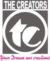 creators logo (2)