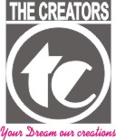 creators logo (2)